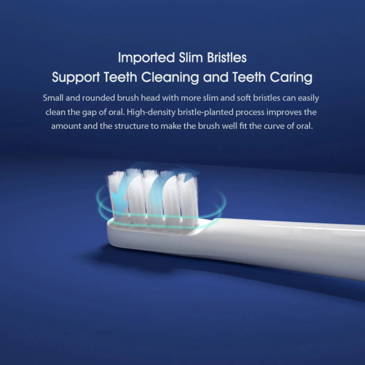 Xiaomi%20Mijia%20T100%20Electric%20Toothbrush%20Replacement%20Head%20(3%20Pcs)-White%20-%20Image%207