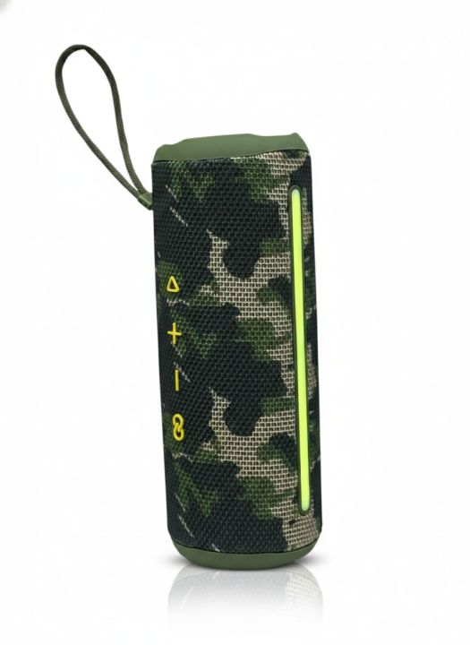 JIAYOU%20Sonic%207%20Bluetooth%20Speaker%20%E2%80%93%2030W%20Powerful%20Sound,%2010-Hour%20Playtime,%20USB-C%20Charging%20-%20Image%202