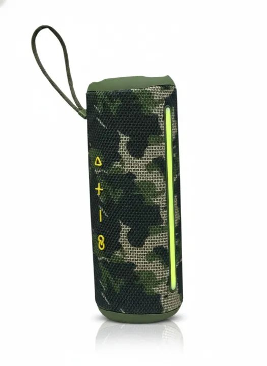 JIAYOU%20Sonic%207%20Bluetooth%20Speaker%20%E2%80%93%2030W%20Powerful%20Sound,%2010-Hour%20Playtime,%20USB-C%20Charging%20-%20Image%202