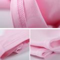 Solid V Neck T Shirt Women Summer Slim Fit Cotton T-Shirts Short Sleeve Female Casual Comfy Base Shirt All Match Lady 2022 Tees.