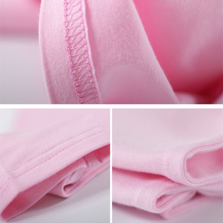Solid%20V%20Neck%20T%20Shirt%20Women%20Summer%20Slim%20Fit%20Cotton%20T-Shirts%20Short%20Sleeve%20Female%20Casual%20Comfy%20Base%20Shirt%20All%20Match%20Lady%202022%20Tees%20-%20Image%206