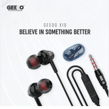 GEEOO%20X10-Powerful%20Sound%20and%20Strong%20Bass%20Wired%20Earphone%20-%20Headphone%20With%20Plastic%20Caching%20-%20Image%206