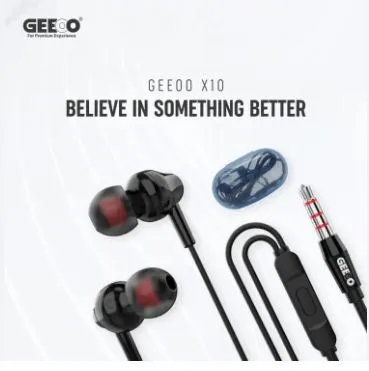 GEEOO%20X10-Powerful%20Sound%20and%20Strong%20Bass%20Wired%20Earphone%20-%20Headphone%20With%20Plastic%20Caching%20-%20Image%206