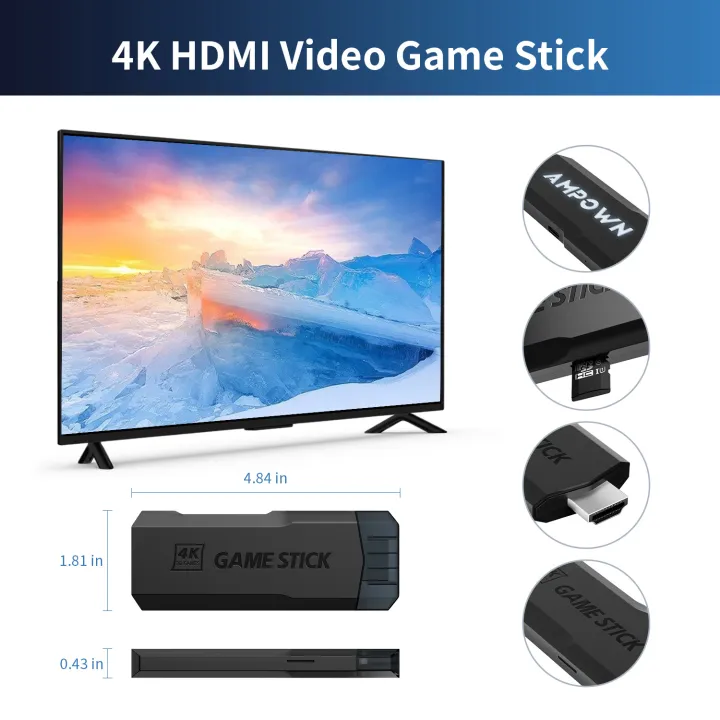 Retro%20Game%20Console%20Video%20Game%20Device%20256G%2070000%20Games%20HD%20Output%20Juegos%20Retro%20Consola%204K%20Game%20Stick%20GD20%20-%20Image%205