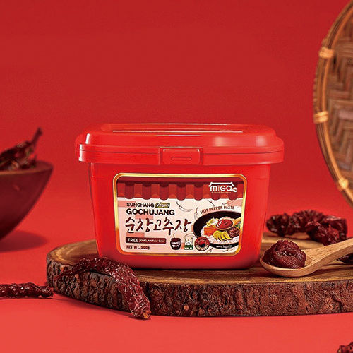 Gochujang%20Hot%20Pepper%20Paste%20-%201kg%20(Halal)%20-%20Image%202