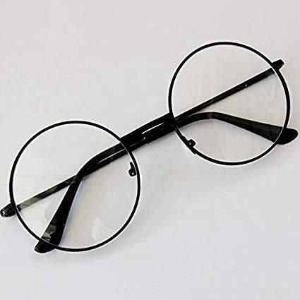 Round%20Fashion%20Sunglass%20For%20Men%20or%20Woman%20-%20Image%207