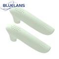 Doorknob Protector Comfortable Grip Perfect Fitting Handle Cover. 