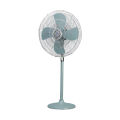 GFC Stand Fan -Any Color-24". 