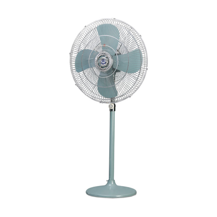 GFC Stand Fan -Any Color-24"