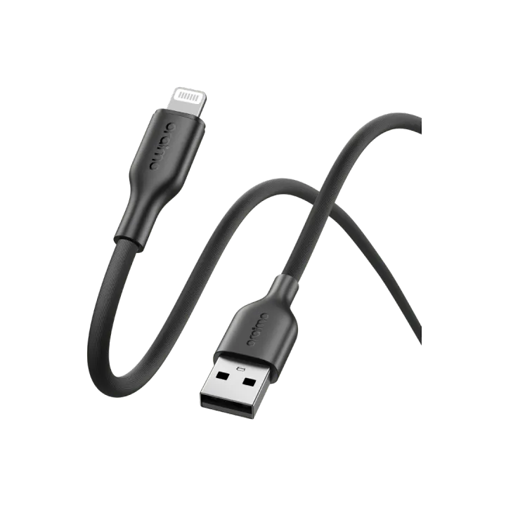Data%20Cable%202A%201M%20Lightning%20Micro%20USB%20Type%20C%20-%20Image%203
