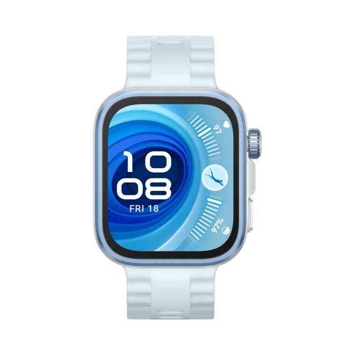 HUAWEI%20WATCH%20FIT%204%20Pro%20Pro-Level%20Outdoor%20Sports%20Sapphire%20Glass%20&%20Titanium%20Golf%20Courses%20Map2%20Up%20to%2010-Day%20Battery%20Life-%206months%20Warranty%20-%20Image%202
