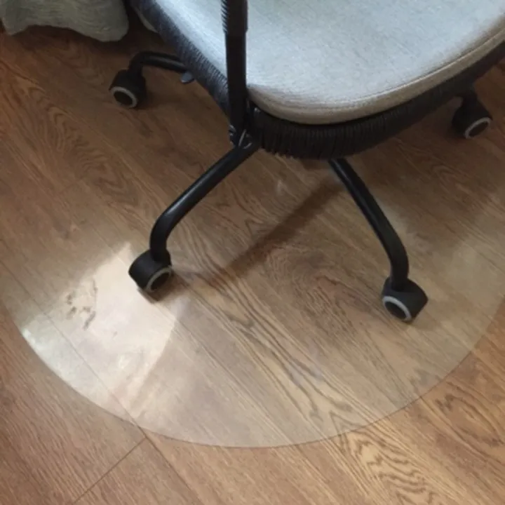 Transparent%20Wood%20Floor%20Protection%20Mat%20PVC%20Floor%20Carpet%20Office%20Computer%20Chair%20Cushion%20Protection%20Pad%20Soft%20Glass%20Carpet%20Round%20Rug%20-%20Image%206