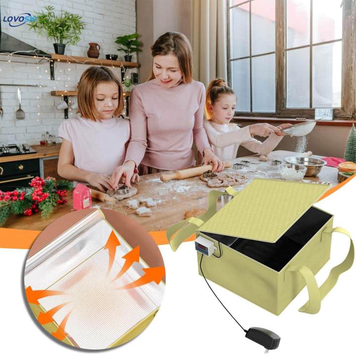 Container%20Fold%20Bread%20Making%20Proofing%20Box%20for%20Warm%20Baking%20Baked%20-%20Image%204