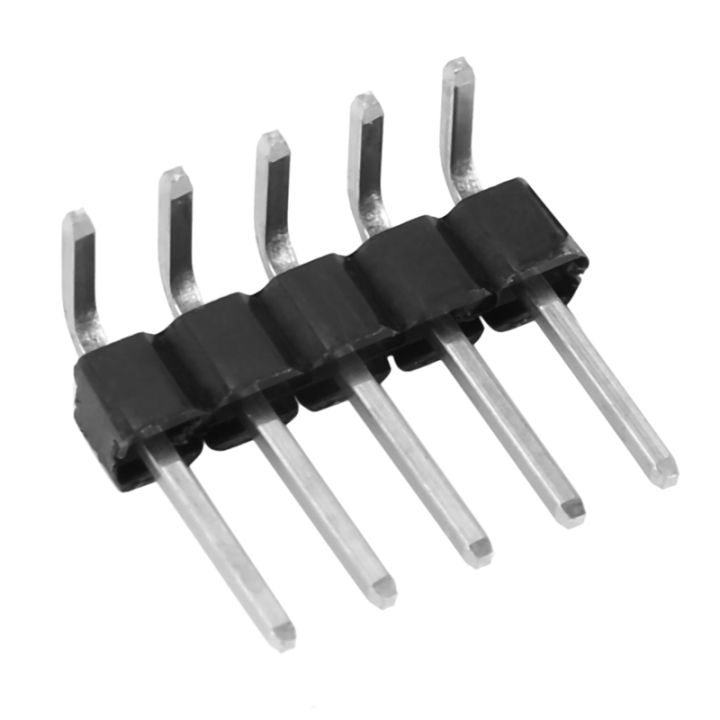EITGZWAS%203X%20STM32F407VET6%20STM32%20System%20Core%20Board%20STM32F407%20Development%20Board%20F407%20Single-Chip%20Learning%20Board%20-%20Image%206