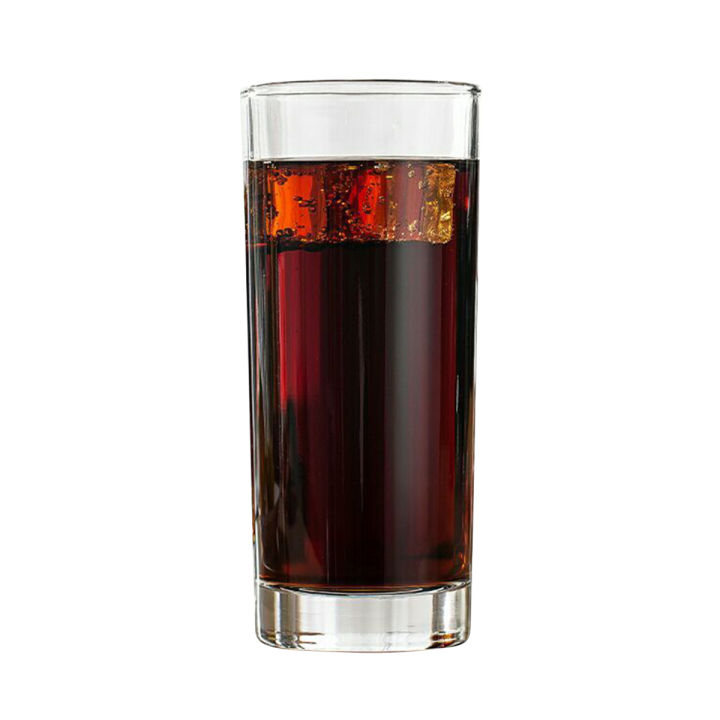 Long%20water%20glass%206%20pcs%20-%20drinking%20glass%20.panir%20glass-128%20-%20Image%204