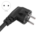 2500W Electric Heater Boiler Water Heating Elements Portable Immersion Suspension Bathroom Swimming Pool EU Plug Black. 