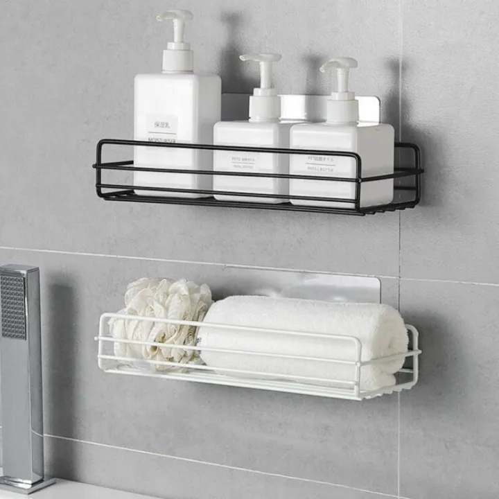1PC%20Punch-free%20bathroom%20shelf%20storage%20organizer%20shower%20wall%20shelf%20storage%20box%20kitchen%20basket%20bathroom%20accessories%20WJ102813%20-%20Image%203