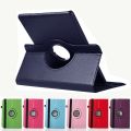 For Asus Transformer Book T100 T100TA 10.1 Tablet 10.1 inch 360 Degree Rotating cover case. 