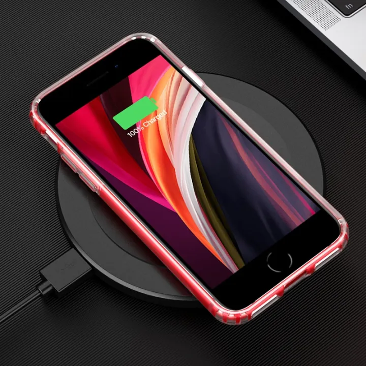 For%20iPhone%20SE%202022%20/%20SE%202020%20/%208%20/%207%20TPU%20Magsafe%20Phone%20Case%20-%20Image%206