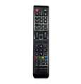 Rangs Led tv Remote, (2616)Compatible Remote Control . TV Master.. 