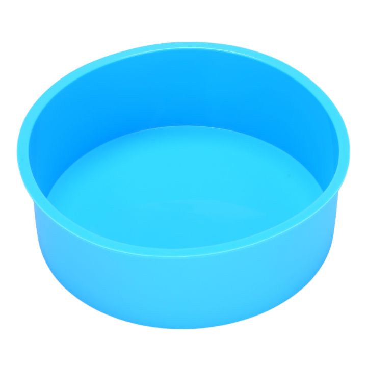 Round%20Cake%20Pan%20Set%20of%20Non-Stick%20Baking%20Mould%20Bakeware%20Tray%20-%20Image%205