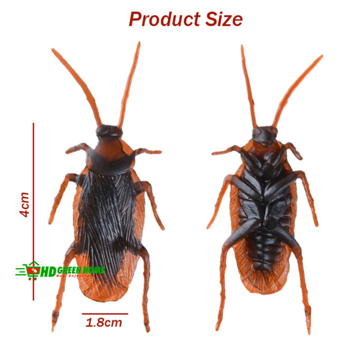 10%20pcs%20x%20Simulation%20Plastic%20Cockroach%20Scorpion%20Toy%20Realistic%20Insect%20Prank%20Funny%20Trick%20Toys%20-%20Image%206