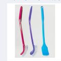 Matador toilet brush ST-01 1 pcs. 