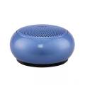 EWA A110 Mini Portable Bluetooth Speakers Heavy Bass Wireless Bluetooth Speaker.