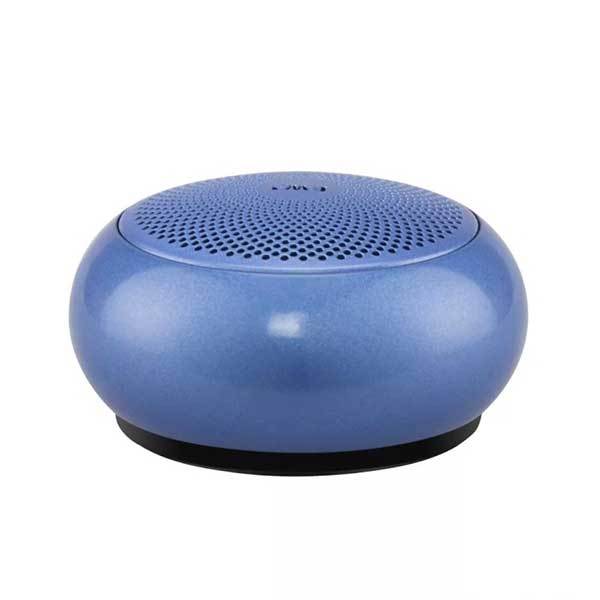 EWA%20A110%20Mini%20Portable%20Bluetooth%20Speakers%20Heavy%20Bass%20Wireless%20Bluetooth%20Speaker%20-%20Image%203