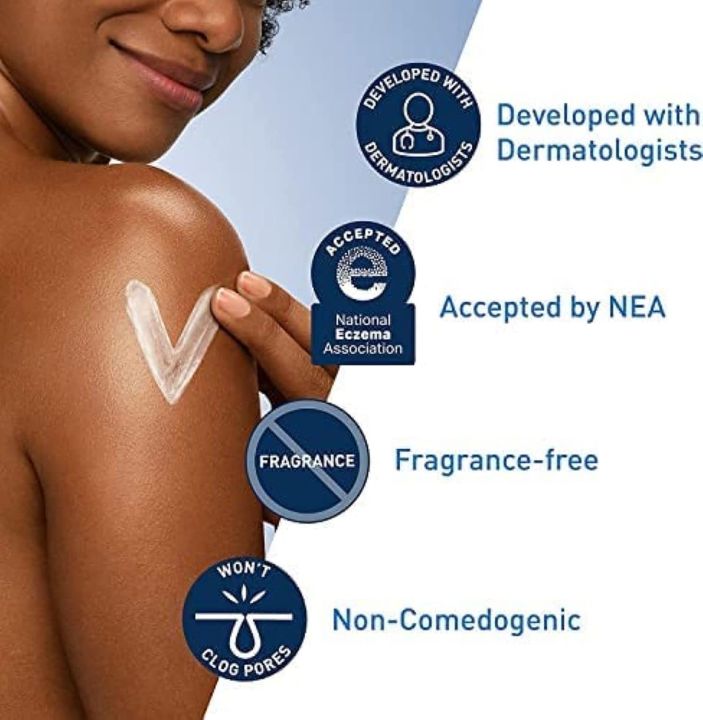 Cerave%20Moisturizing%20Cream,%20236ml%20-%20Image%202