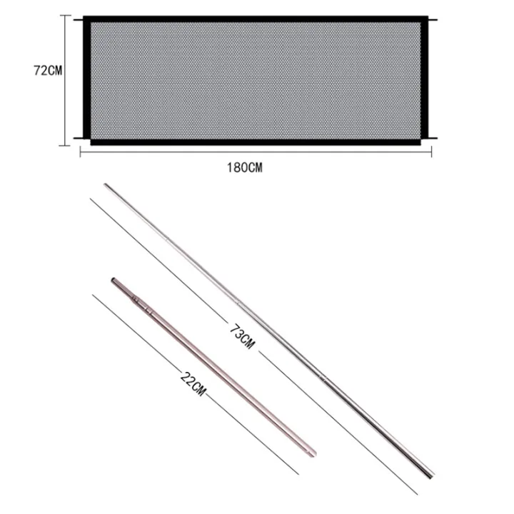 Magic%20Gate%20Portable%20Folding%20Mesh%20Baby%20Safety%20Fencing%20Gate%20Protection%20Indoor%20and%20Outdoor%20Safe%20Guard%20for%20Kids%20and%20Pets%20-%20Image%207