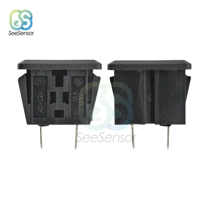 %E3%80%90YIYANGMAOYI111%E3%80%915pcs%20AC%2015A%20125V%202%20Pin%20US%20Plug%20Panel%20Mount%20US%20Outlet%20Power%20Socket%20Black%20-%20Image%204