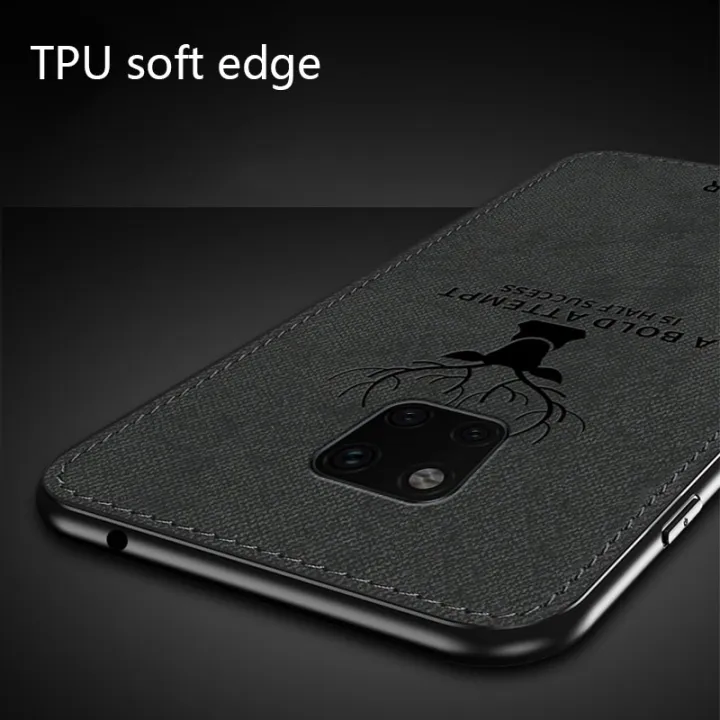 %E3%80%90Popular%20choice%E3%80%91%20Biruiqu%20For%20Huawei%20Mate%2020%2020%20Pro%20Hybrid%20Soft%20TPU%20Pattern%20Leather%20Shockproof%20Case%20Cover%20-%20Image%206