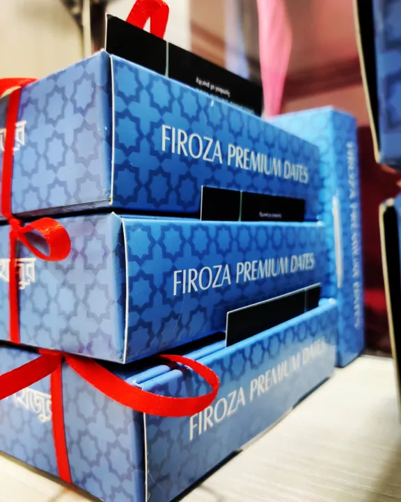 FIROZA%20PREMIUM%20DATES;%20SEEDLESS,%20NUTTY,%20GIFT%20PACK%20-%20500%20gm%20(PREMIUM%20KHEJUR)%20-%20Image%208