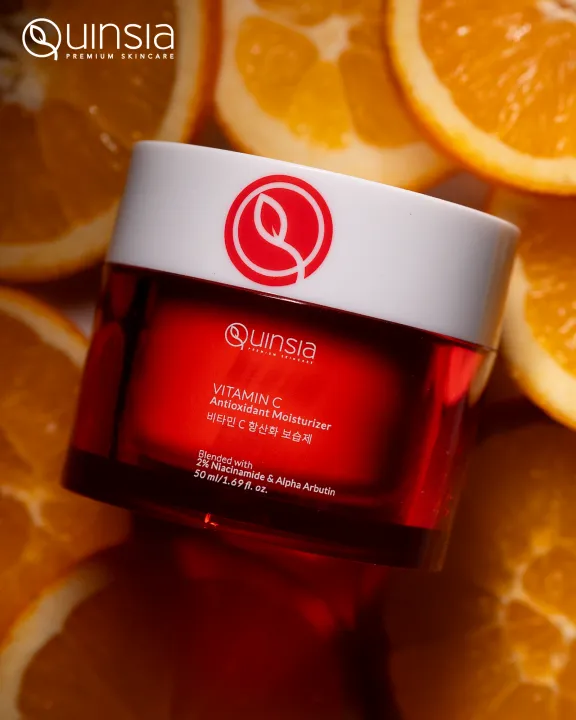 Quinsia%20Vitamin%20C%20Antioxidant%20Moisturizer%20-%2050ml%20-%20Image%206
