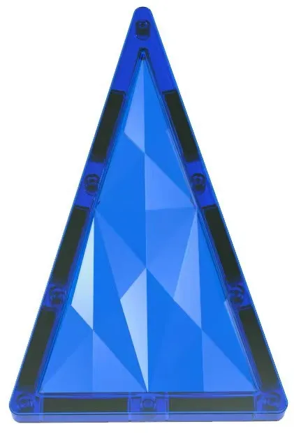Prism%20color%20window%20magnetic%20piece%20loose%20piece%20building%20blocks%20wholesale%20puzzle%20puzzle%20gift%20children's%20toys%20kindergarten%20large%20size%20-%20Image%207