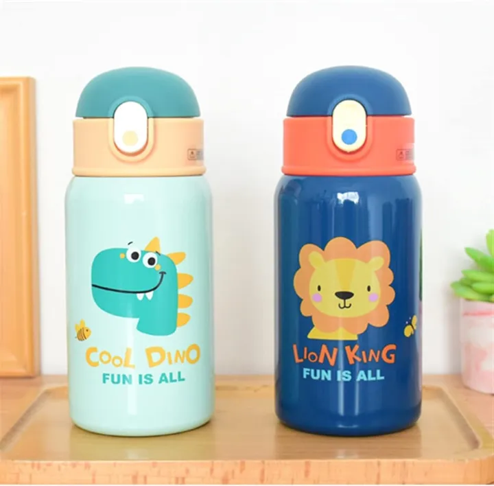 400ml%20Kids%20Stainless%20Steel%20Straw%20Thermos%20Mug%20With%20Case%20Cartoon%20Leak-Proof%20Vacuum%20Flask%20Children%20Thermal%20Water%20Bottle%20Thermocup%20-%20Image%207