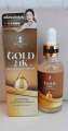 Gold 24K Whitening Serum-50ml. 