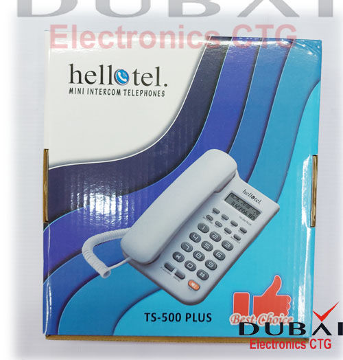 HelloTel%20TS-500%20Caller%20ID%20Telephone,%20Line%20Phone%20TNT%20or%20Intercom%20Phone%20-%20Image%205