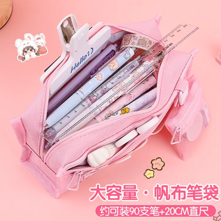 Korean%20version%20of%20high%20aesthetic%20case,%20cute%20cartoon%20stationery%20bag%20girls,%20large%20capacity,%20stain%20resistant%20pencil%20case%20for%20boys,%20primary%20and%20secondary%20school%20students%20-%20Image%204