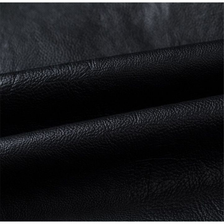 2023%20Mens%20Leather%20Jackets%20Casual%20High%20Quality%20Classic%20Motorcycle%20Bike%20Jacket%20Men%20Plus%20Thick%20Coats%20Spring/%20Autumn%20chaqueta%20hombre%20-%20Image%208