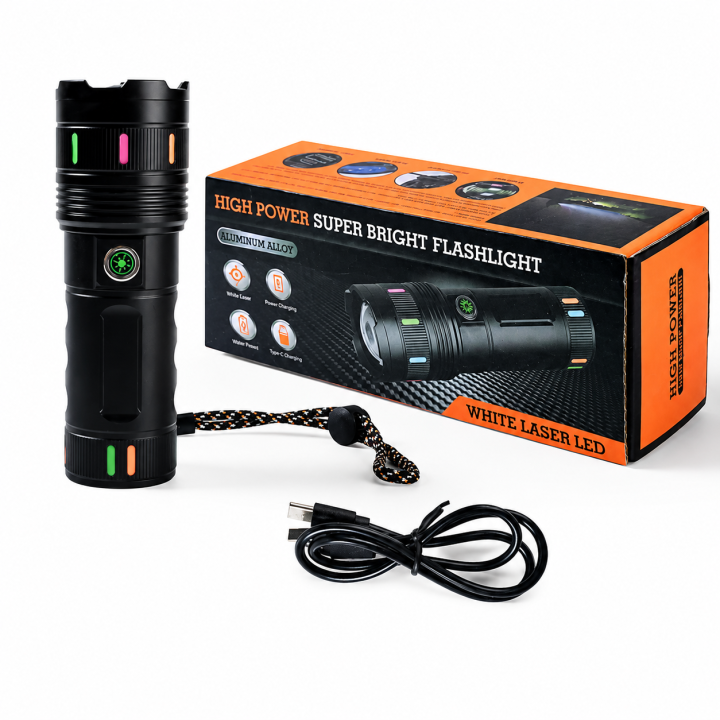 Sanford%20Ultra-Bright%20LED%20Flashlight%20Premium%20Tactical%20Torch%20Featuring%20Multiple%20Modes,%20Durable%20Waterproof%20Body,%20Bright%20Long-Distance%20Illumination%20for%20Camping,%20Fishing,%20Night%20Work%20and%20Emergencies%20-%20Image%203