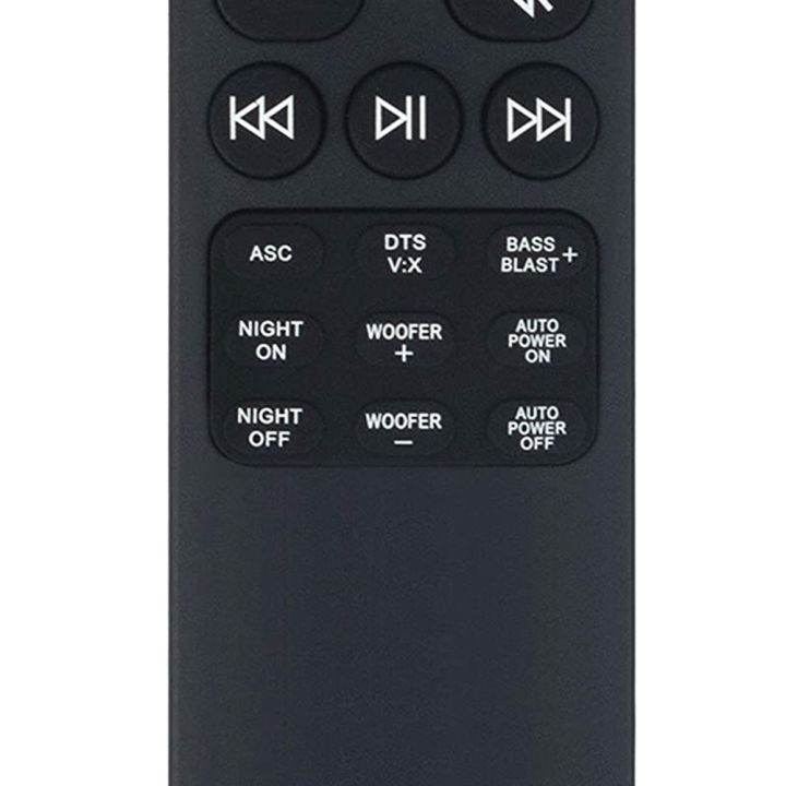 AKB75595412%20Remote%20Control%20SK5%20Remote%20Control%20for%20LG%20Sound%20Bar%20SK5%20SK5Y%20SL5Y%20SL6Y%20SN6Y%20-%20Image%203