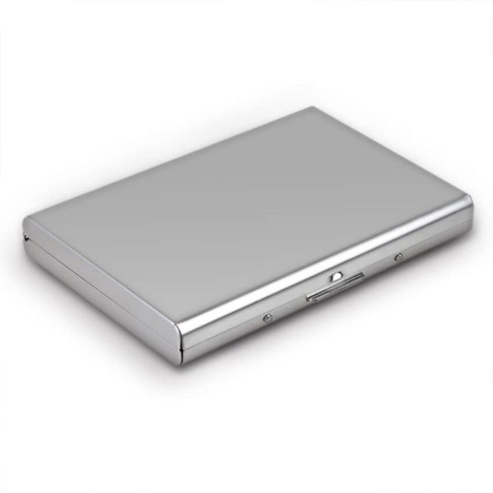 Thin%20Slim%20Anti-Scan%20Case%20Card%20Holder%20Wallet%20Blocking%20RFID%20Metal%20-%20Image%202