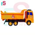 Toy Truck For Kids.