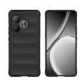 GKK S4 For Realme Neo 6SE/Realme Gt 6T Back Cover Phantom Shield Soft Silicone Tpu Case Realme Neo 6TBack Cover / Realme Gt 6T Back Cover Case Realme Neo6SE Case/Gt6T Realme Case Cover. 
