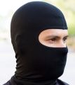 Multi-use Tube Scarf Bandana Head Face  Neck Gaiter. 