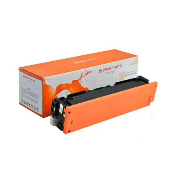 PRINT-RITE-76A%20Toner%20For%20HP%20LaserJet%20Pro%20M404dn%20/%20M404dw%20/%20M404n%20/%20MFP%20M428dw%20/%20M428fdn%20/%20M428fdw%20Printer%20-%20Image%204