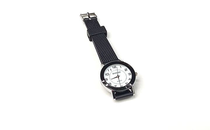 New%20Stylish%20Ladies%20Wrist%20Watch%20High%20Quality%20Waterproof%20Rubber%20Strap%20Watch%20-%20Image%205