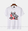 ak diner kosai New Desing Soft & Comfortable T-shirt For Men and Womens-T-shirt.